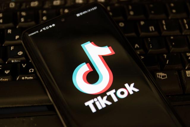 TikTok投5亿美元建欧洲数据中心，此前欧洲数据存储在美国