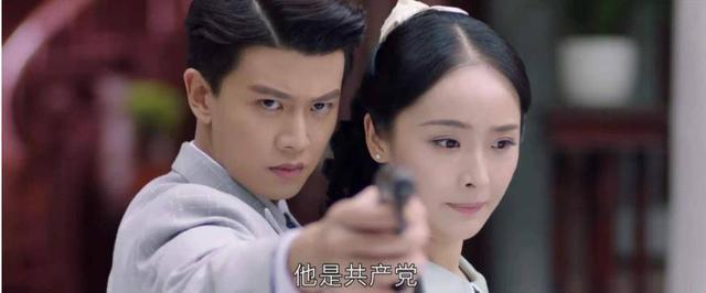 《秋蝉》开播收视夺冠，却因女主口碑反转，任