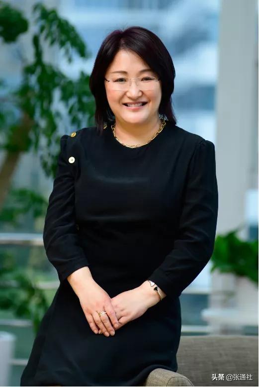 再鼎医药公布2020年上半年财报：两个子公司上市，三个新药获批