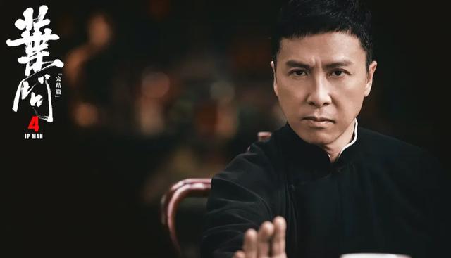 周冬雨再夺金像奖影后，80、90后女演员还有比她