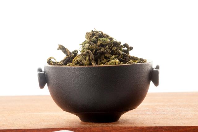 �쳾֮���в��㣺�������ɮʷ��