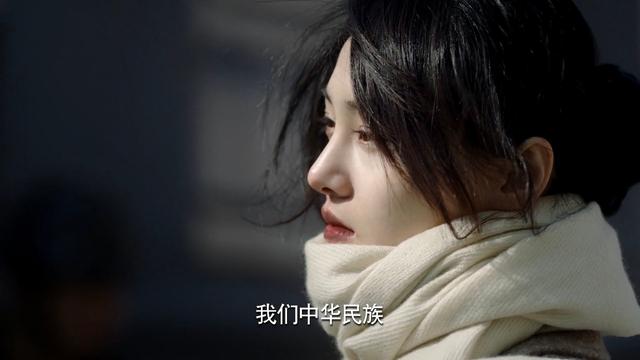 ֣ˬෲϲͬĳż磬ʵⲻǵһκ