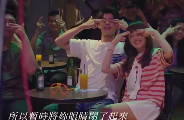 网易云音乐