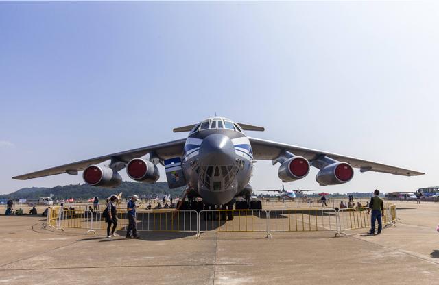 �й����죡130���ٱ�������20����7000����ɹ��ֶ���������76�����