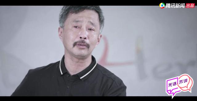 爆红后受尽折磨无奈退网，“流浪大师”现在依旧无家可归