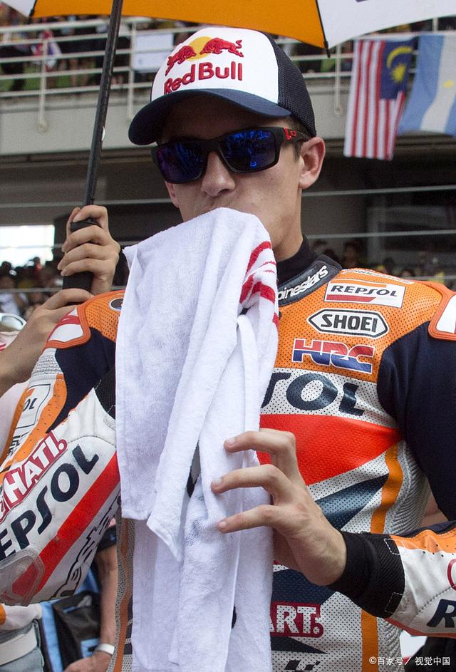 Motogp��ǰ���ԣ�Rins��������˹֮������������������쳵��