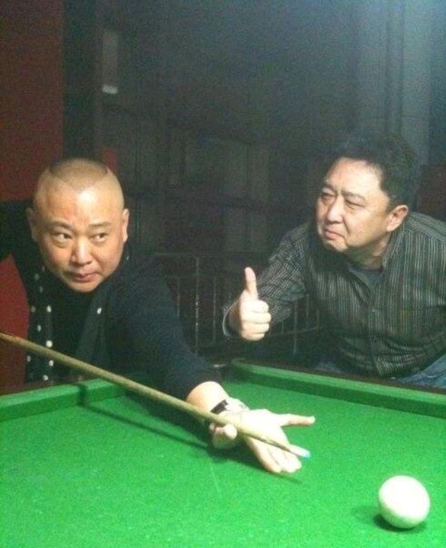 青曲社终于领先德云社一次，苗阜转发好消息，青曲社要开箱演出了