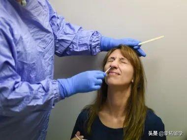 重磅！哈佛官宣国际新生秋季不能赴美! 普林斯顿拟让全体在读本科生休