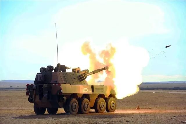 ӡ�ȣ���ž�����ʵ����������פ��ӡ�߾���ӡ��14���е��ǳ�����