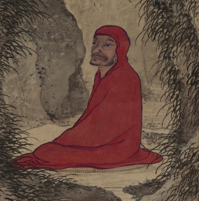 �۴�Ħ����&mdash;&mdash;����ڹ�