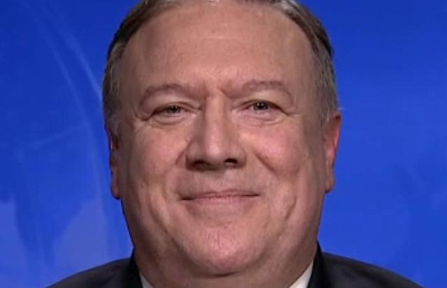 美国又对伊朗动手，扣押四艘满载伊朗燃料油轮，直接运往美国