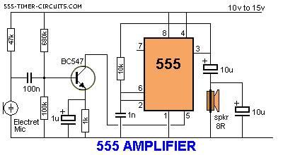 史上卖得最多的芯片，不是Intel不是AMD，原来是这