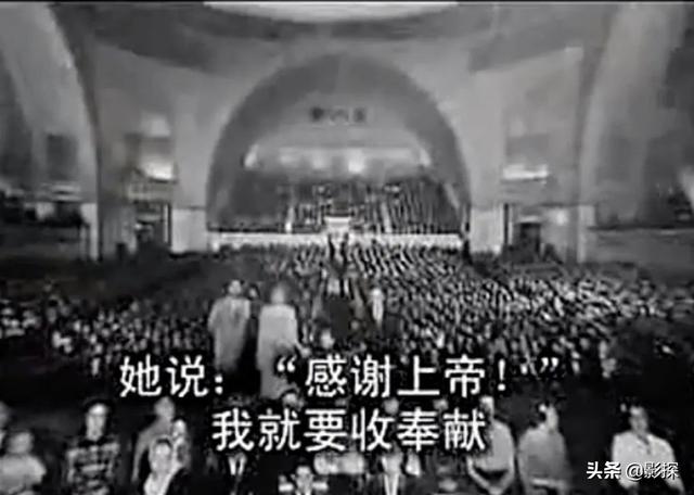 无脑吹捧，这综艺还有下限吗？