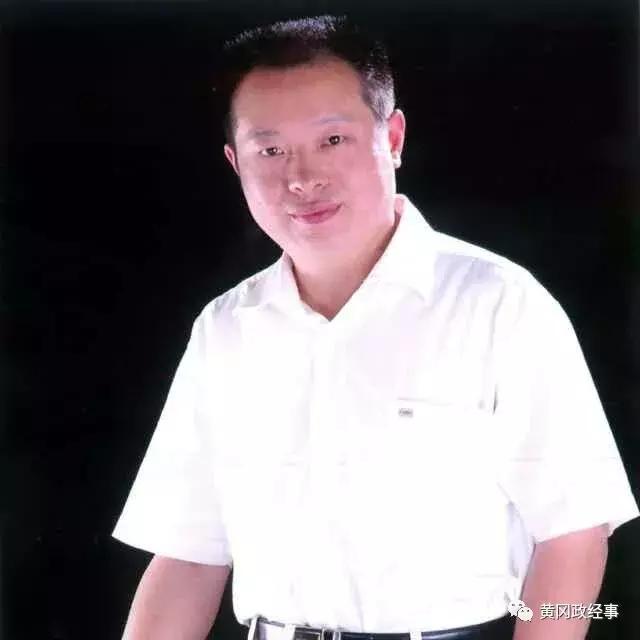 湖北武穴籍知名词作家陈训金：新歌致敬老英雄张富清！（图6）