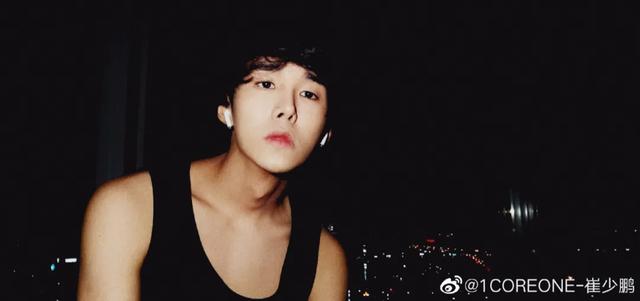 《少年之名》要重蹈《以团之名》的覆辙？