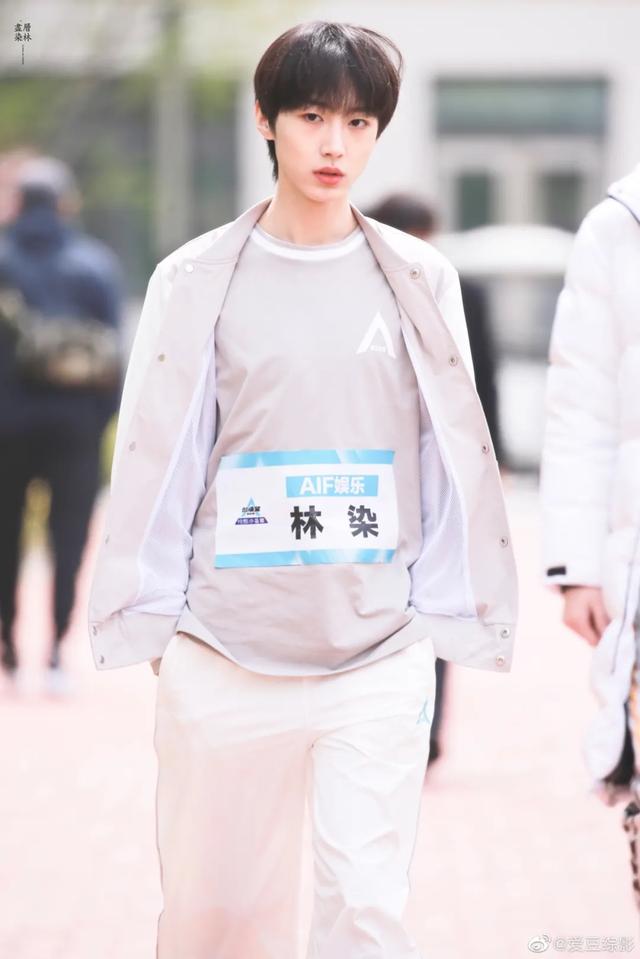 《少年之名》要重蹈《以团之名》的覆辙？
