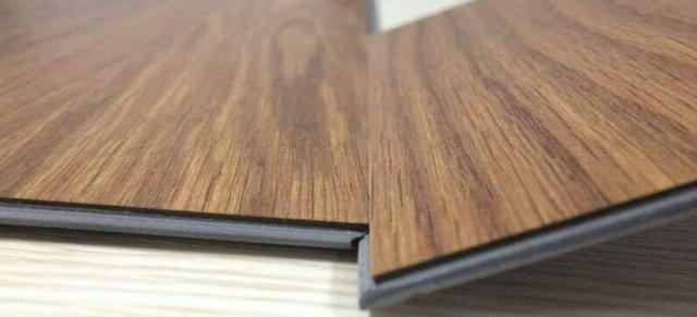 家里裝修選什么樣的地板才算適合呢