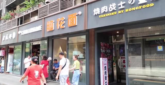 成都人回乡吃什么美味？地道成都美食不完全攻