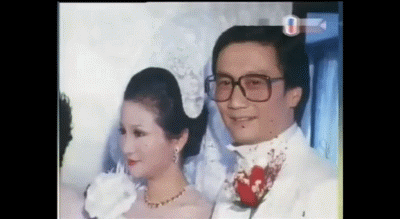 浪子谢贤：风流情史数不尽，谢霆锋比起他太老实