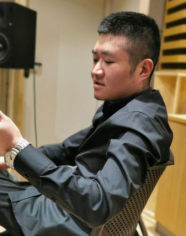 青曲社终于领先德云社一次，苗阜转发好消息，青曲社要开箱演出了