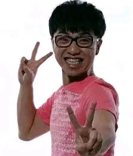 华晨宇整容失败恐成削古天帝？自肖战整容之后