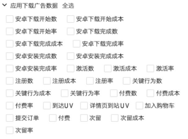 一文看懂信息流广告策略精华！