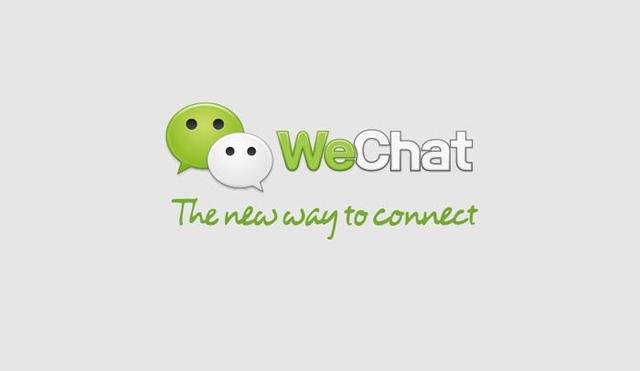 腾讯回应：微信不会被苹果下架，海外WeChat是另一个版本-第2张图片-IT新视野