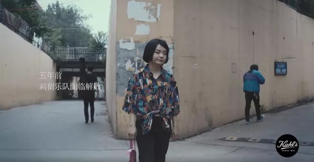 《乐夏2》官宣首播，第一季爆红的乐队还有人关注吗？