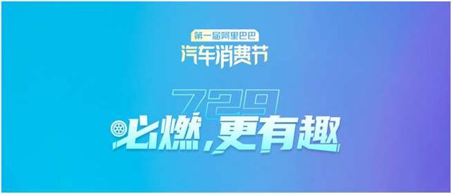 ����ҵ����������ۣ��������Դ������ҵ�ĸ���ҵ���Խ��Խ��