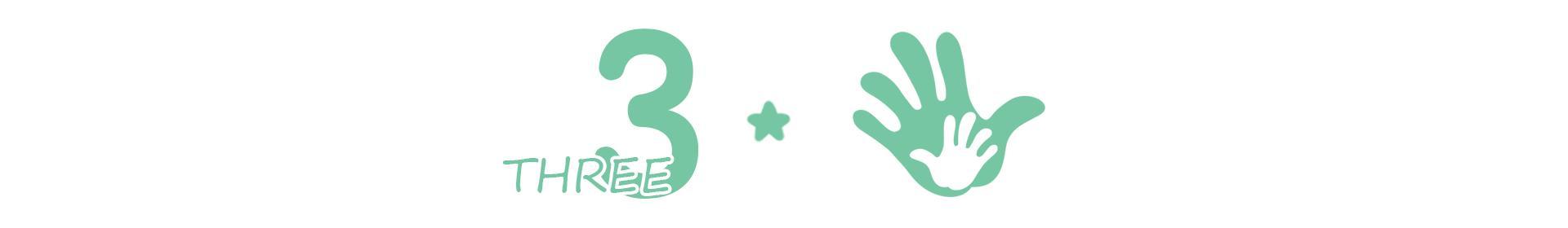 有一种“大眼睛”是贾静雯的女儿，咘咘最像妈，梧桐妹正脸也很美