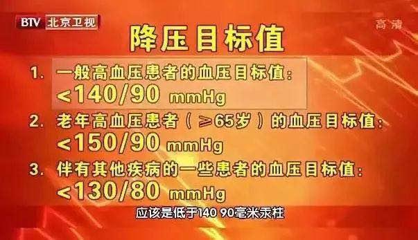 你深信不疑的20条健康常识，或许都是错的！看看你被套路过吗？