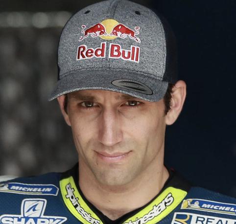 2020��MotoGP���ӵ��ҳ����س�һ����