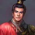 中国史上最惨烈的“宫斗”：冲出后宫席卷天下的西晋八王之乱