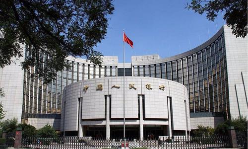 人均负债12万，央行早已给出“劝告”，90后们还