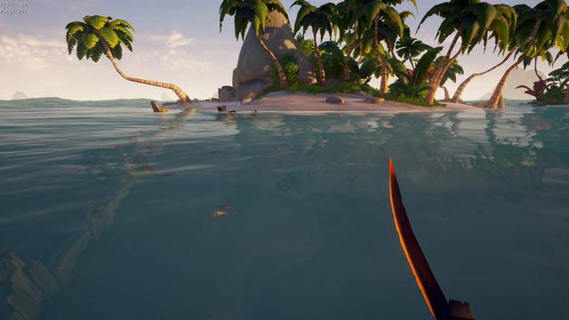 守望者加速器 - 官方网站