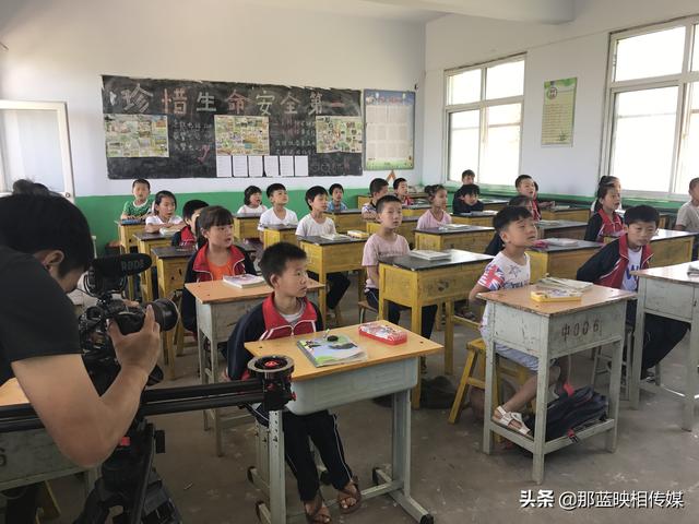 网站关键词 网站关键词