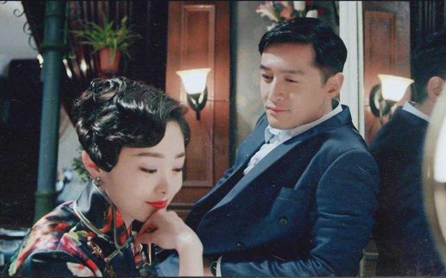 李冰冰、大S、宋轶都在安利的美白技巧，竟然是防晒，就这？