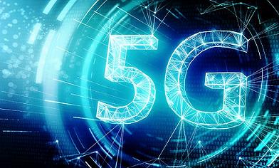 工信部：今年将建5G基站50万个，释放5G消费潜力-最极客