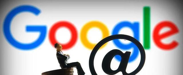 鸿蒙OS太弱，小米MIOS或将成为挑战谷歌的最大希望？