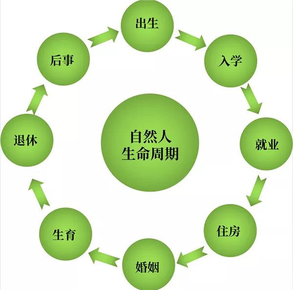 b548b7475ebd41788e94a6e7a8b1665d