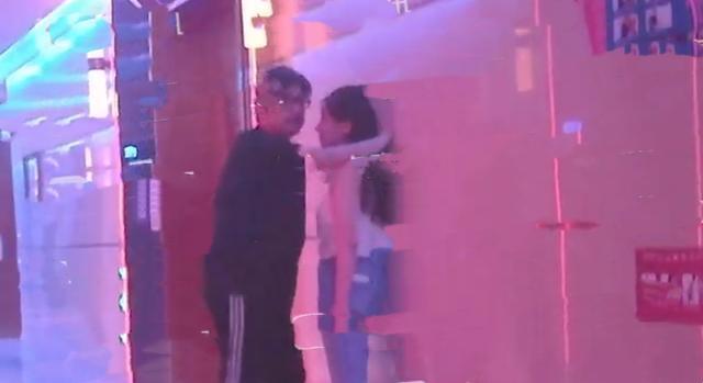 王岳伦道歉，李湘未回应，“顾佳”式爱情注定失败？