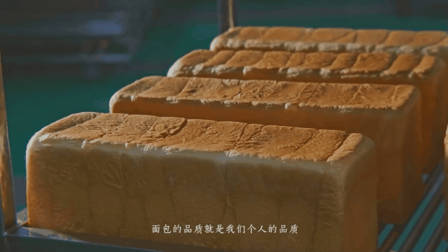 ʦ60ݴҵ׬200
