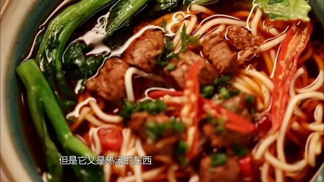 杨颖演技似蜡像，我却要吹爆这款综艺