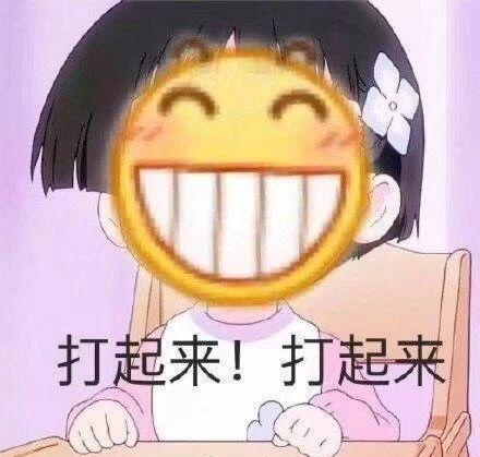 这位姐，宁也太会演了吧！