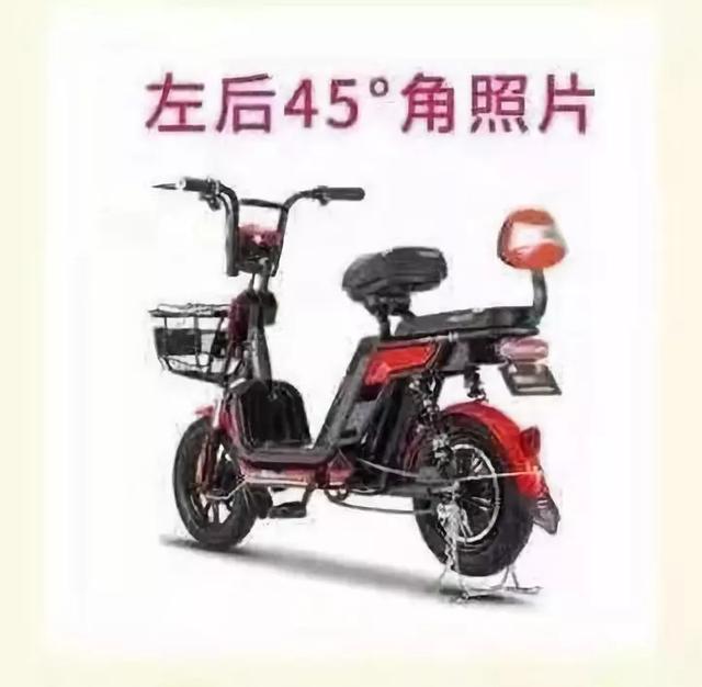 b698472692924988be39e11f17306b59