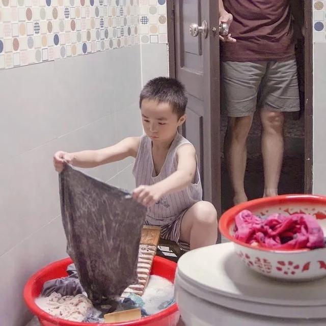 《以家人之名》陈婷错在哪里？血浓于水有时候就是最大的伤害