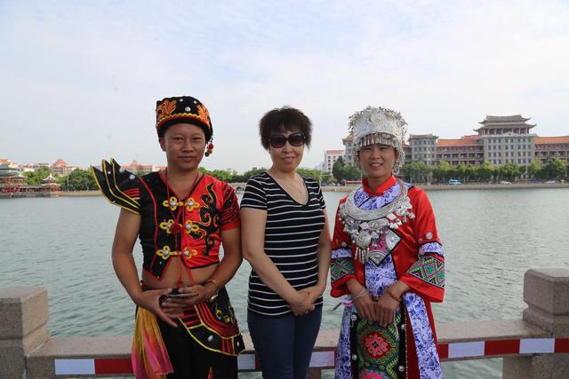 从爱国华侨陈嘉庚雇日本妓女说起厦门