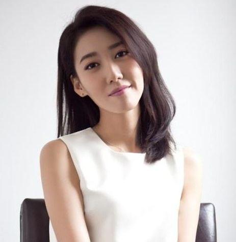 出道20年“零绯闻”，苏有朋苦追多年无果，竟低