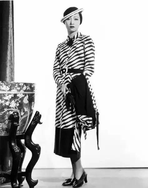 这60张“禁止外泄”的老照片,惊艳了历史,温暖了岁月(组图) 这60张“禁止外泄”的老照片,惊艳了历史,温暖了岁月(组图)