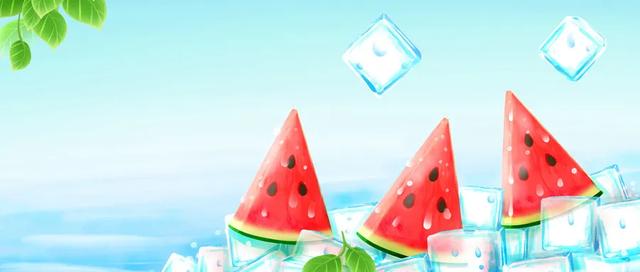 未来十年，什么是好的资产？